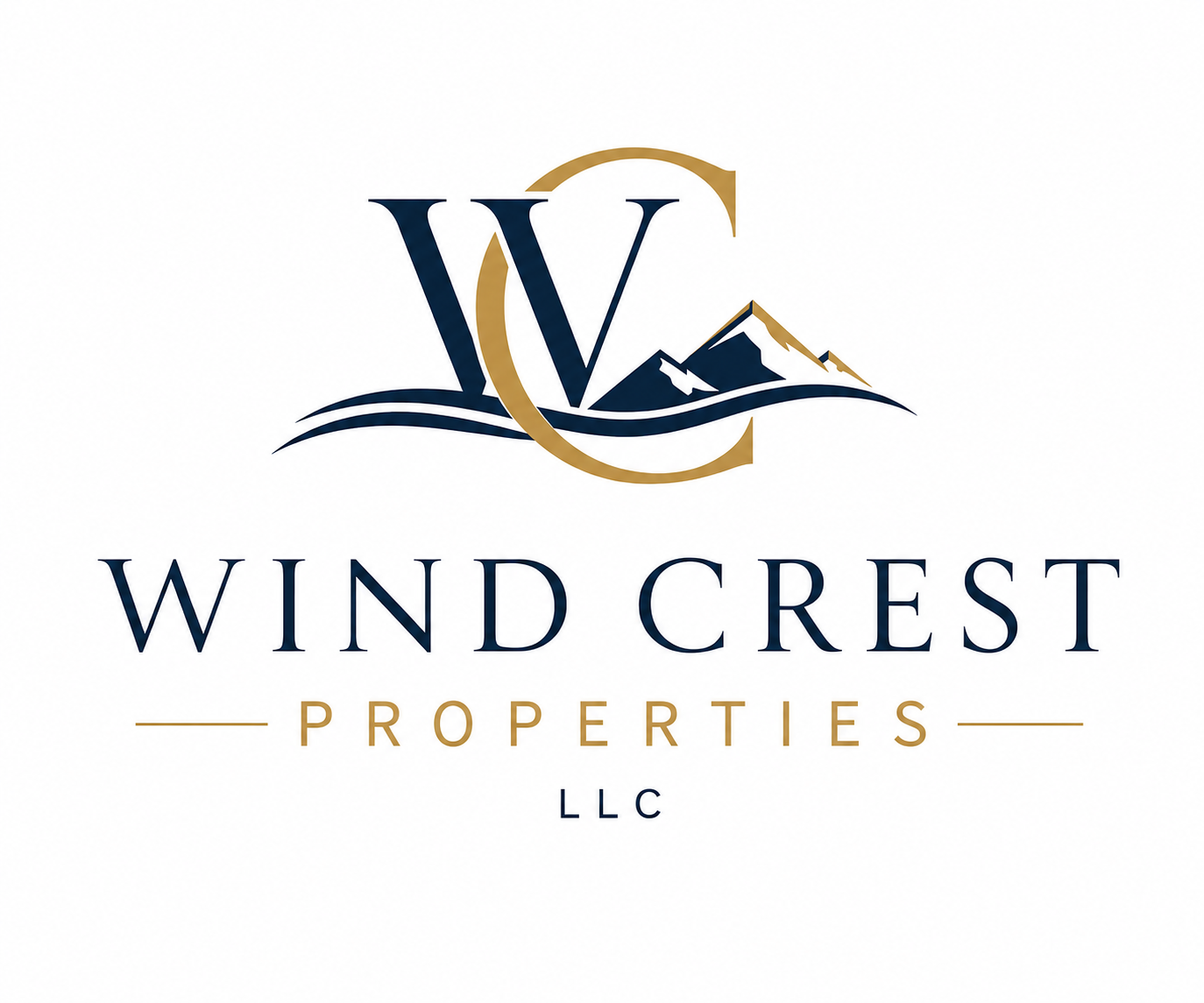 Wind Crest Capital LLC logo